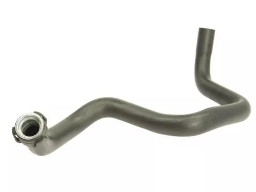 Radiator Hose THERMOTEC DWP014TT)