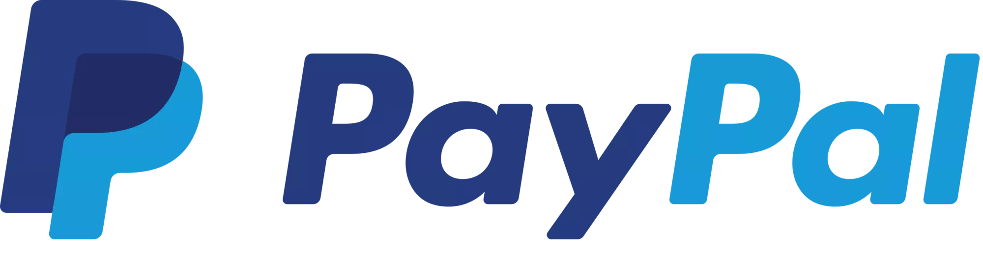 payment icons