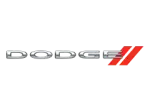 DODGE