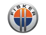 FISKER