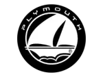 PLYMOUTH