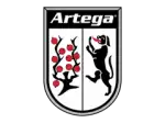 ARTEGA